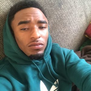 Meet your Posher, Devon